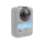 Puluz Szkło hartowane na obiektyw do DJI Osmo 360 - 1508892 - zdjęcie 3